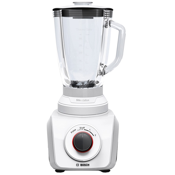 مخلوط کن بوش مدل MMB42G1B-سفید مخلوط کن بوش مدل MMB42G1B-سفید