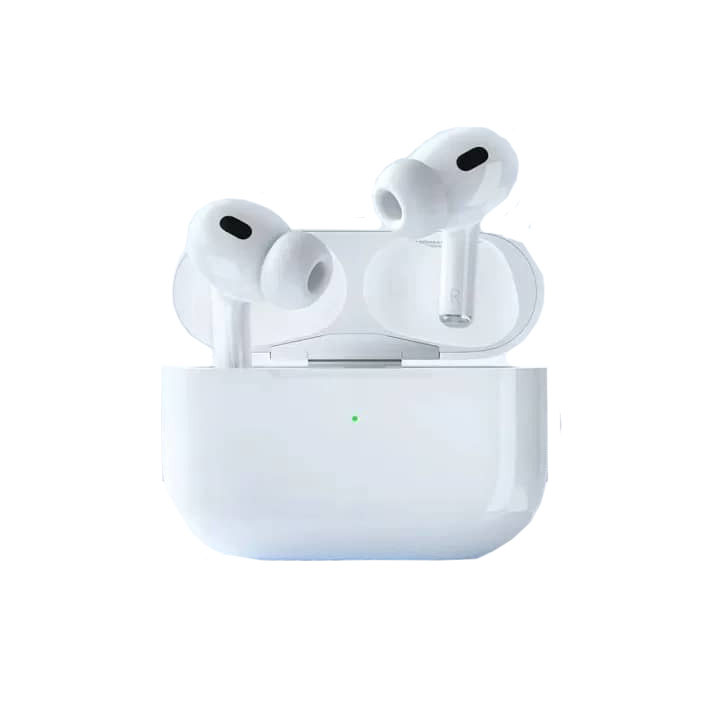 هدفون بلوتوثی ژاند مدل X36 هدفون بلوتوثی ژاند مدل X36