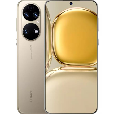 گوشی موبايل هواوی مدل P50 ظرفیت 256 گیگابایت - رم 8 گیگابایت گوشی موبايل هواوی مدل P50 ظرفیت 256 گیگابایت - رم 8 گیگابایت