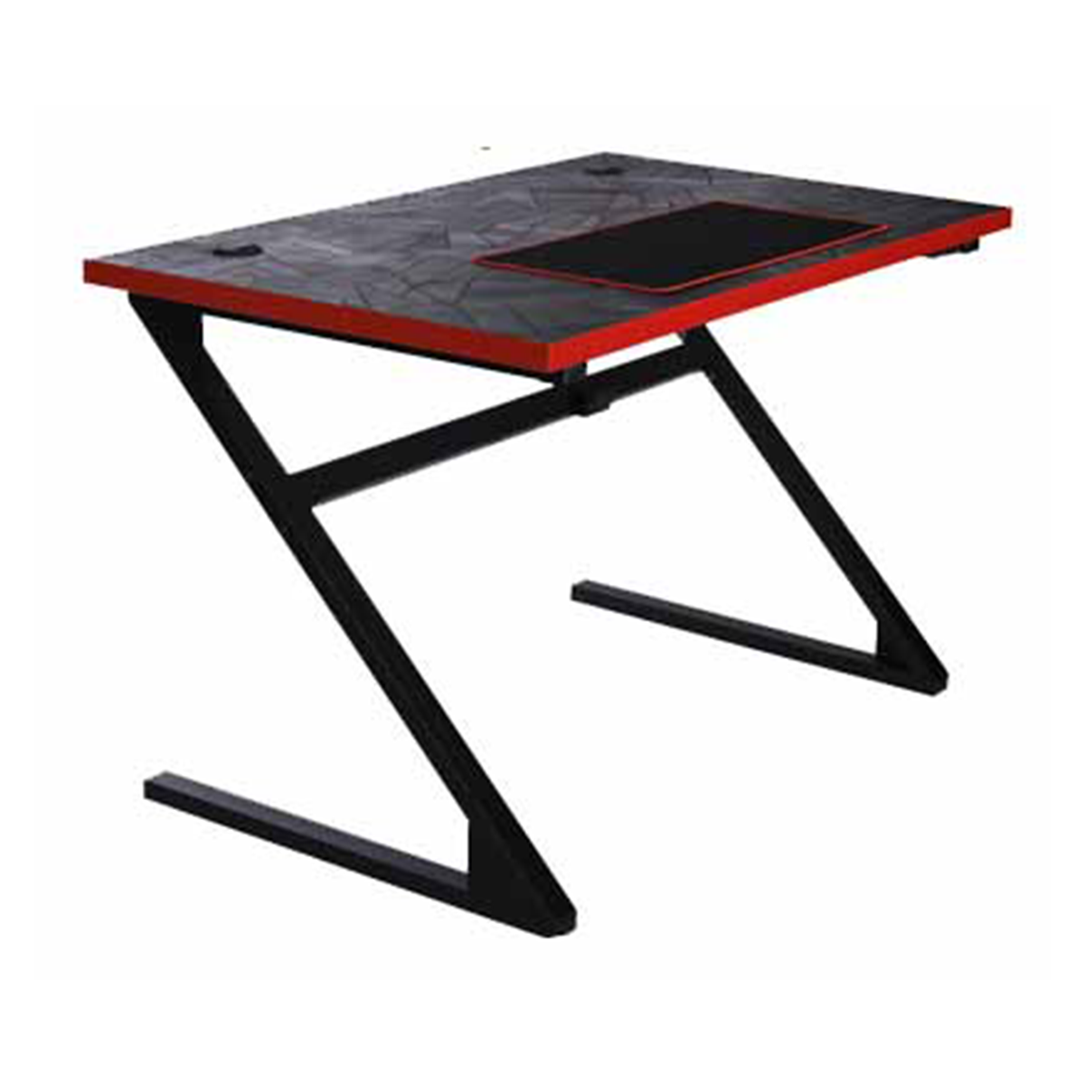 میز گیمینگ مدل ZEUS RGB  میز گیمینگ مدل ZEUS RGB