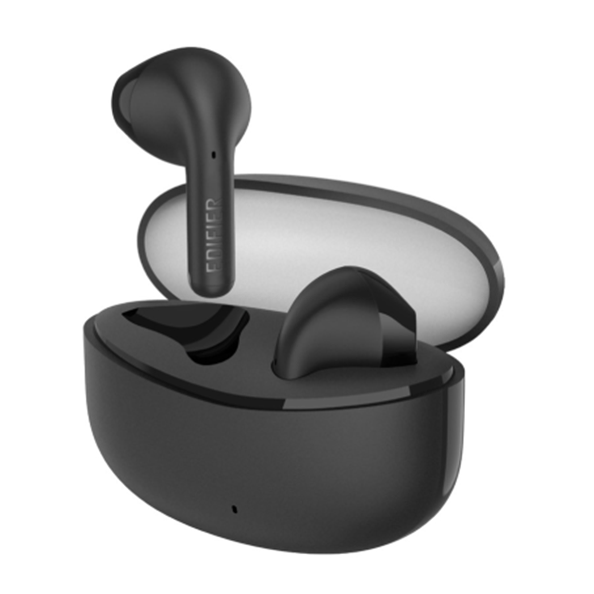 هندزفری بلوتوثی ادیفایر مدل X2s-مشکی هندزفری بلوتوثی ادیفایر مدل X2s-مشکی