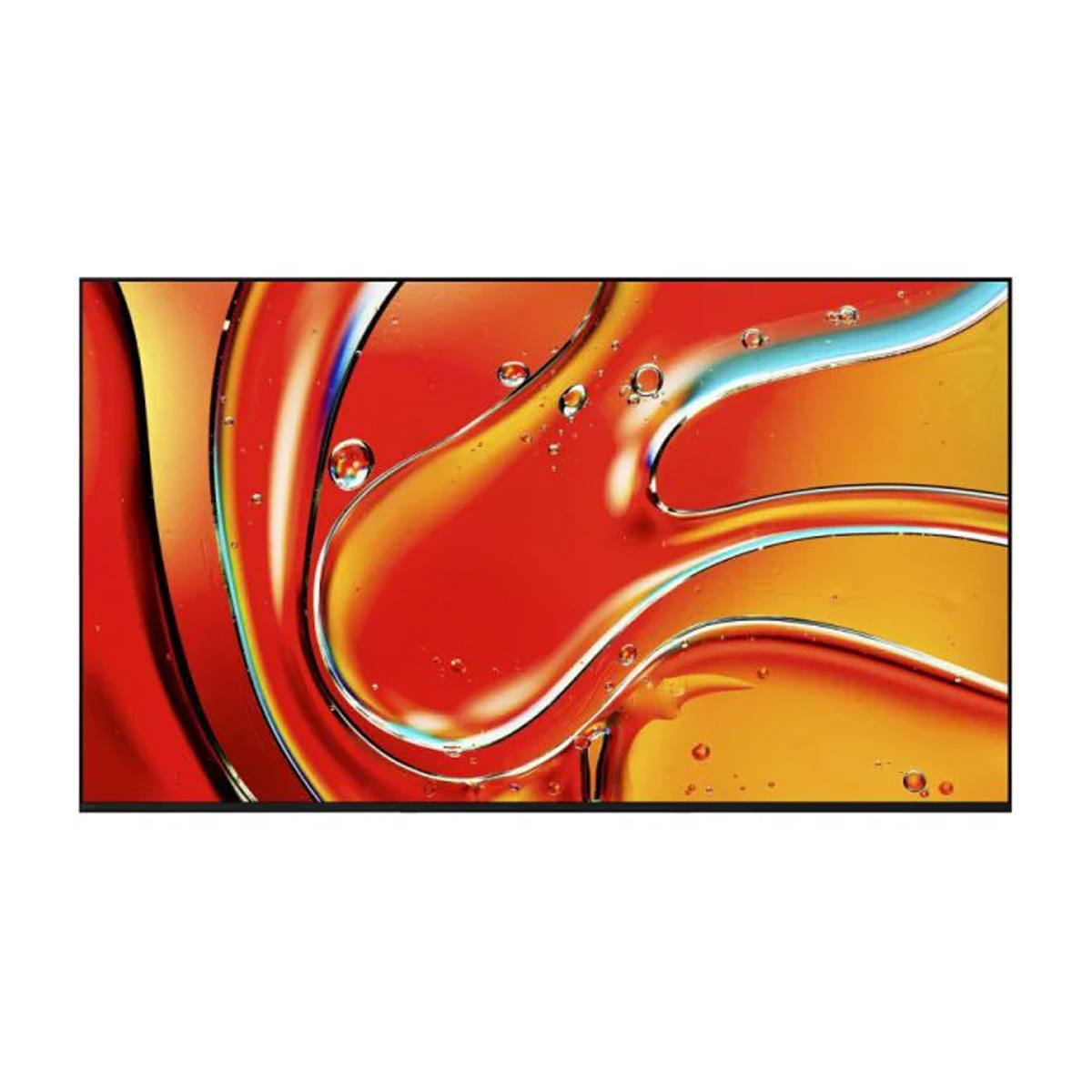 تلویزیون سونی Mini LED سایز 85 اینچ مدل 85XR70  تلویزیون سونی Mini LED سایز 85 اینچ مدل 85XR70