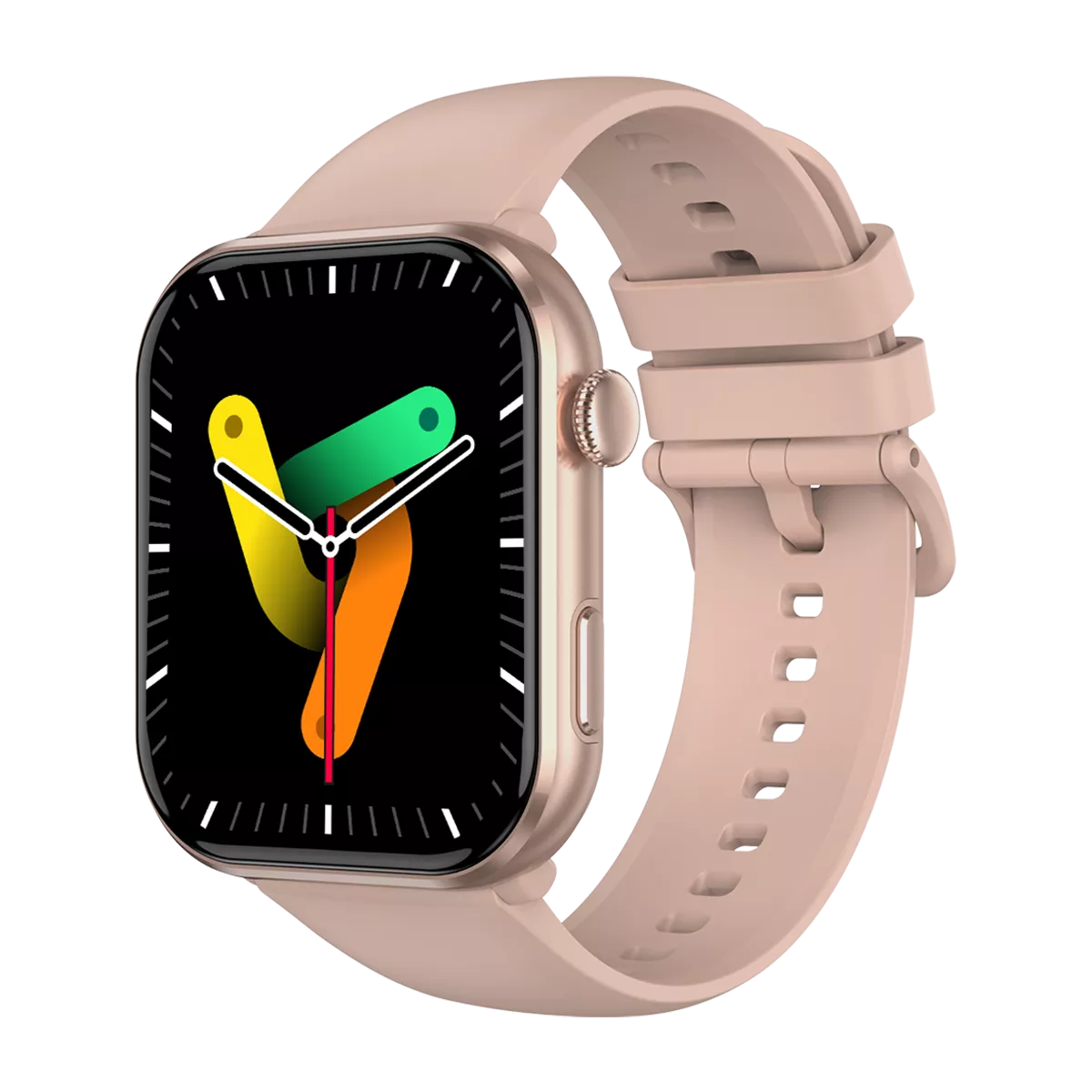 ساعت هوشمند بلک ویو مدل R60