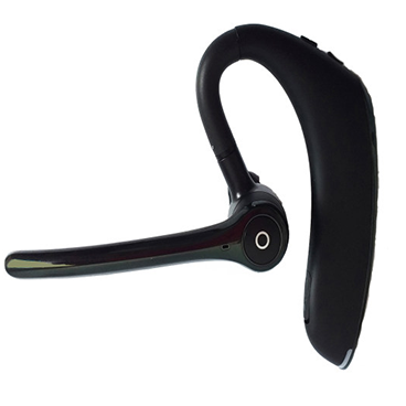 هندزفری بی سیم تک گوش لیتو مدل LB-11  هندزفری بی سیم تک گوش لیتو مدل LB-11