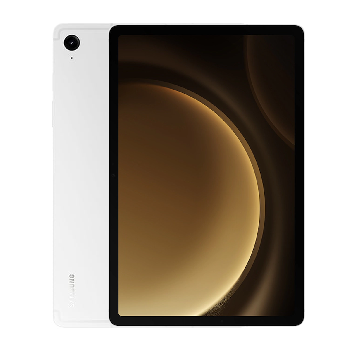 تبلت سامسونگ مدل Galaxy Tab S9 FE wifi (SM-X510) ظرفیت 128 گیگابایت رم 6 گیگابایت تبلت سامسونگ مدل Galaxy Tab S9 FE wifi (SM-X510) ظرفیت 128 گیگابایت رم 6 گیگابایت