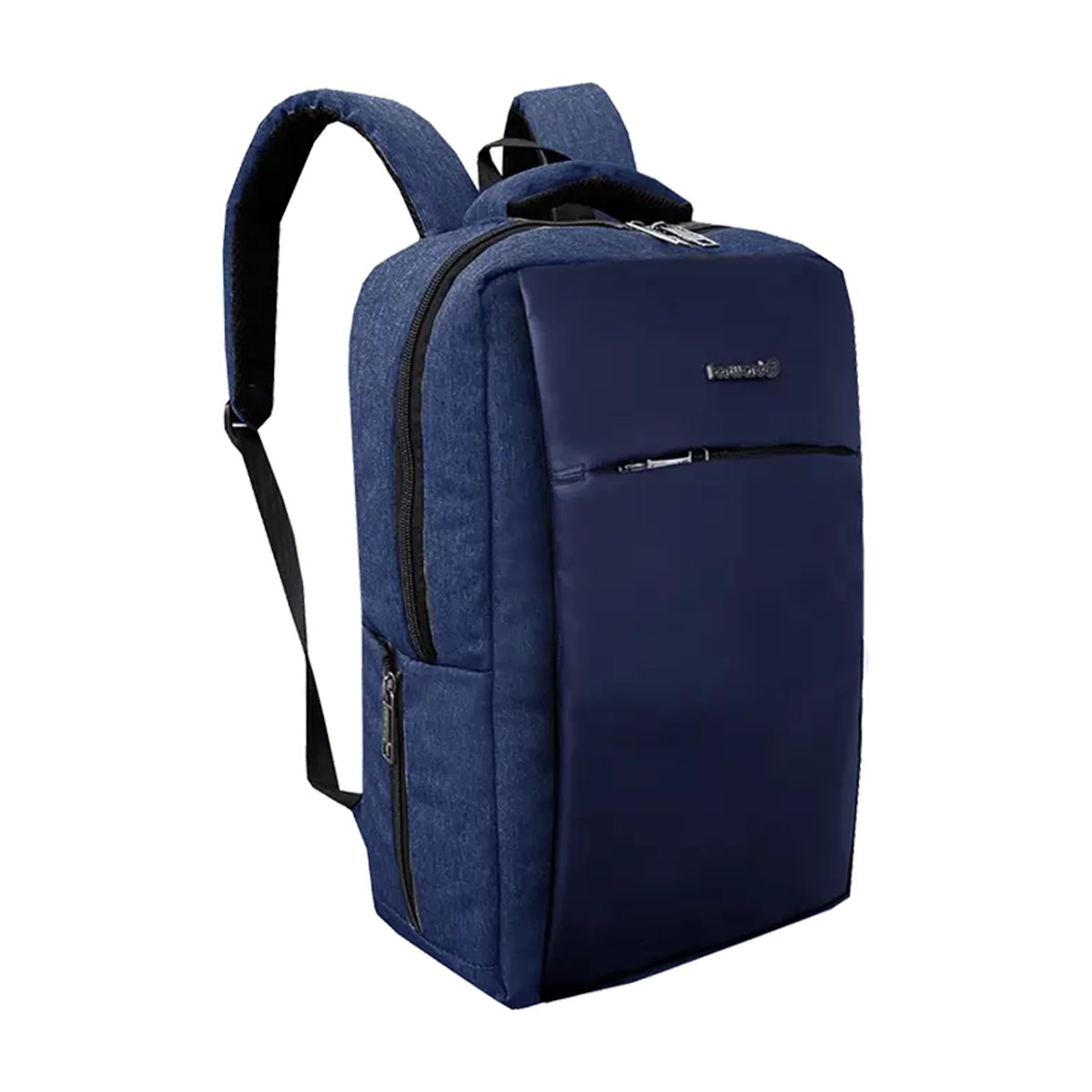 کوله پشتی لپتاپ 17 اینچ فوروارد مدل FCLT65024 EVOLOUTION DEVICE کوله پشتی لپتاپ 17 اینچ فوروارد مدل FCLT65024 EVOLOUTION DEVICE