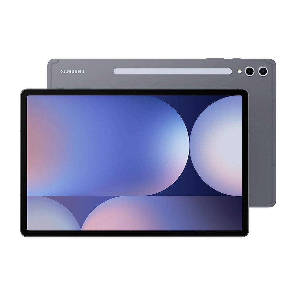 تبلت سامسونگ مدل Galaxy Tab S10 Plus WiFi ظرفیت 256 گیگابایت رم 12 گیگابایت تبلت سامسونگ مدل Galaxy Tab S10 Plus WiFi ظرفیت 256 گیگابایت رم 12 گیگابایت