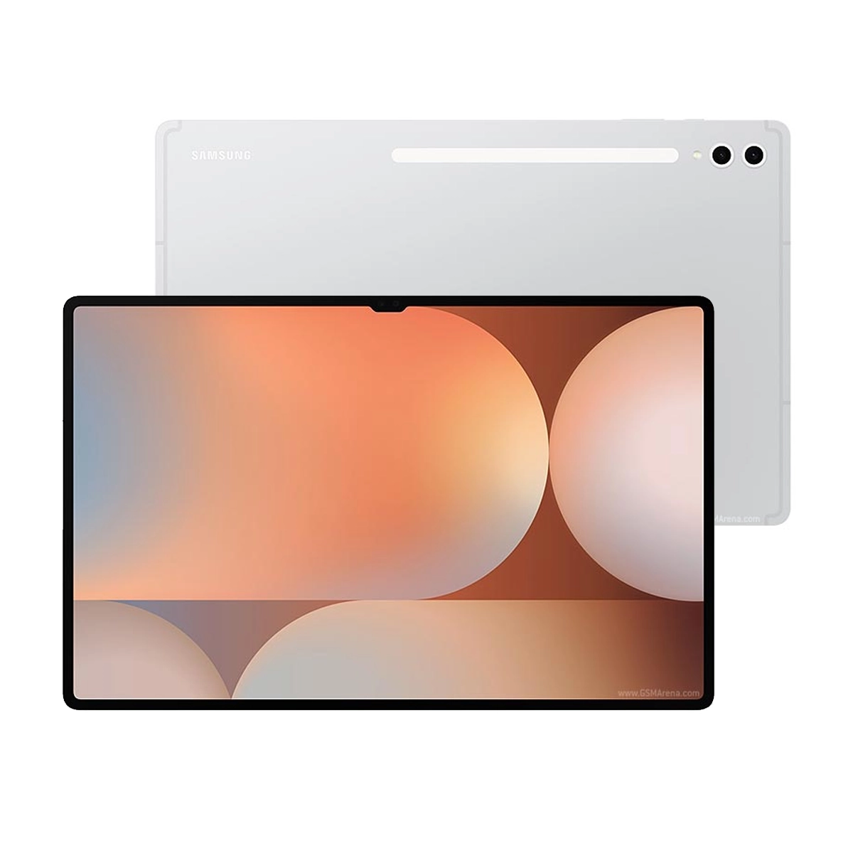 تبلت سامسونگ مدل Galaxy Tab S10 Ultra WiFi ظرفیت 256 گیگابایت رم 12 گیگابایت تبلت سامسونگ مدل Galaxy Tab S10 Ultra WiFi ظرفیت 256 گیگابایت رم 12 گیگابایت