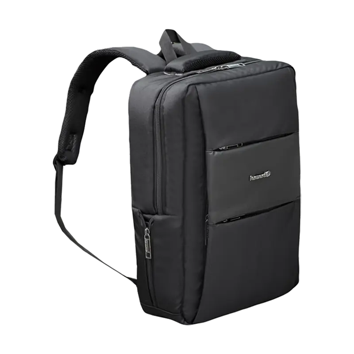 کوله پشتی لپتاپ 15 اینچ فوروارد مدل FCLT65021 IMPROVE TYPE SKIN-مشکی کوله پشتی لپتاپ 15 اینچ فوروارد مدل FCLT65021 IMPROVE TYPE SKIN-مشکی