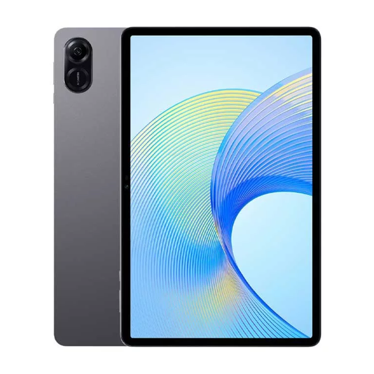 تبلت آنر مدل Pad X9 WiFi ظرفیت 128 گیگابایت رم 4 گیگابایت تبلت آنر مدل Pad X9 WiFi ظرفیت 128 گیگابایت رم 4 گیگابایت