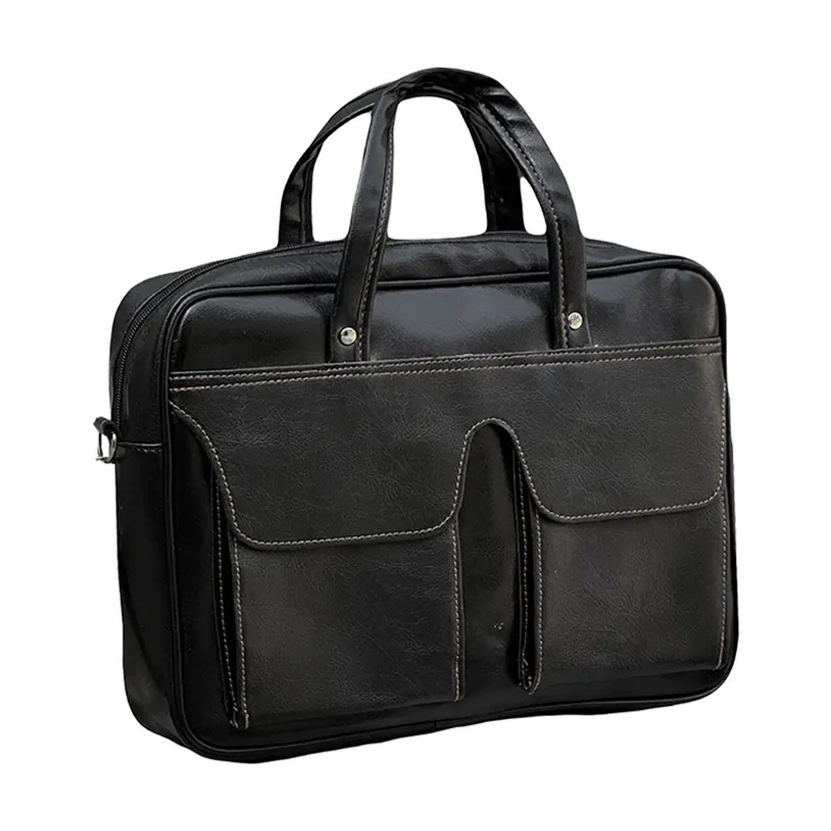 کیف مدل miscellaneous MT005-مشکی