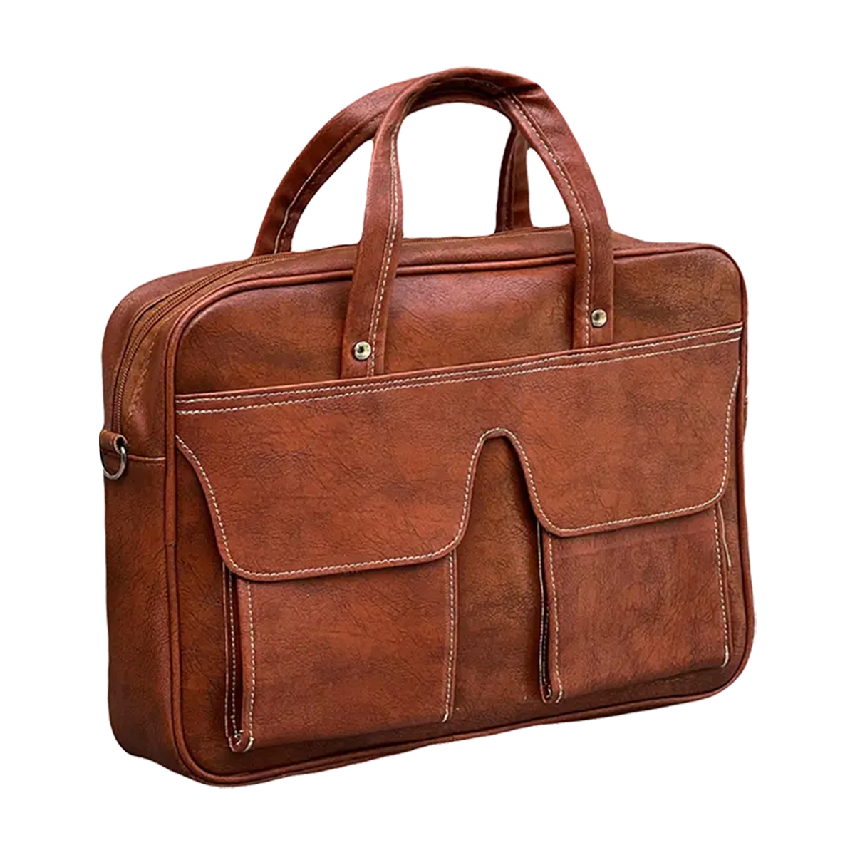 کیف مدل miscellaneous MT005-قهوه ای روشن کیف مدل miscellaneous MT005-قهوه ای روشن