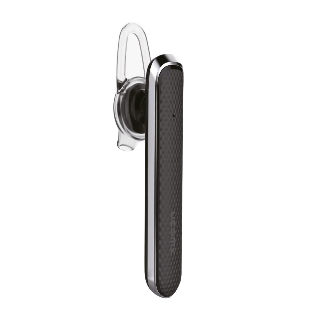  هندزفری بی سیم تک گوش لیتو مدل LB-20-مشکی