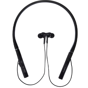 هندزفری بی سیم لیتو مدل LB-05-مشکی هندزفری بی سیم لیتو مدل LB-05-مشکی