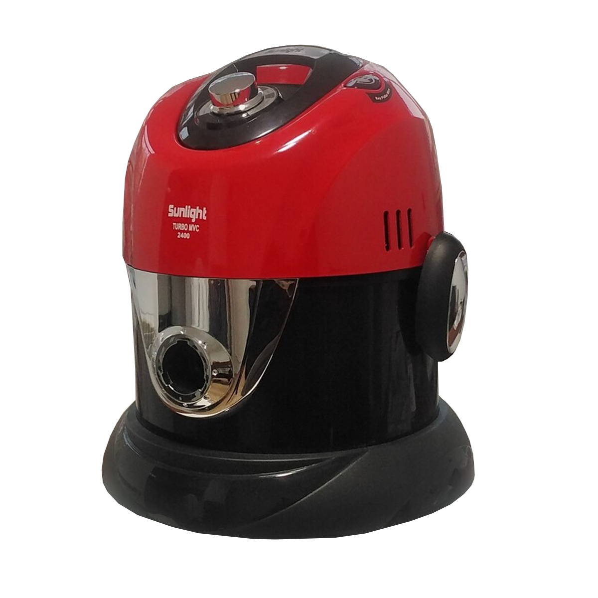 جاروبرقی سان لایت مدل LVC-2400 جاروبرقی سان لایت مدل LVC-2400