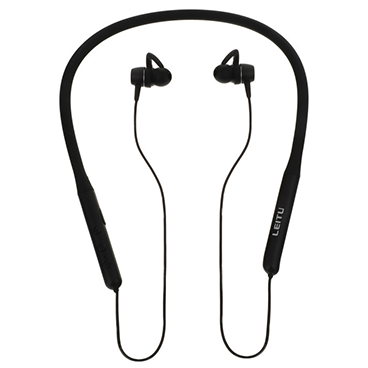 هندزفری بی سیم لیتو مدل LB-08-مشکی  هندزفری بی سیم لیتو مدل LB-08-مشکی