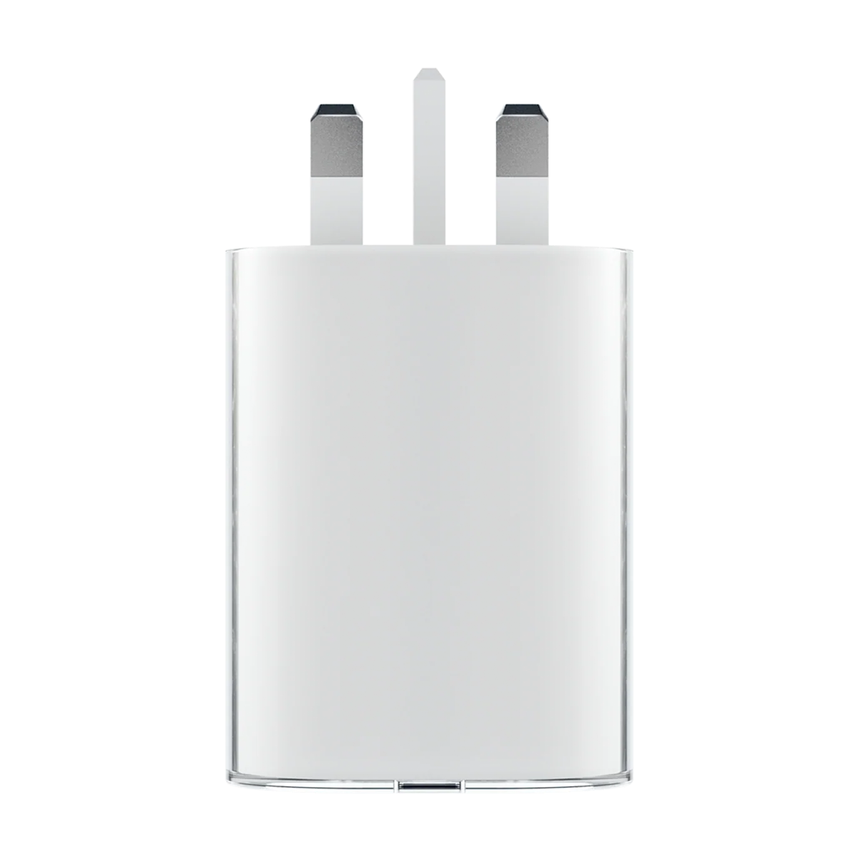 شارژر دیواری ناتینگ توان 45 وات شارژر دیواری ناتینگ توان 45 وات