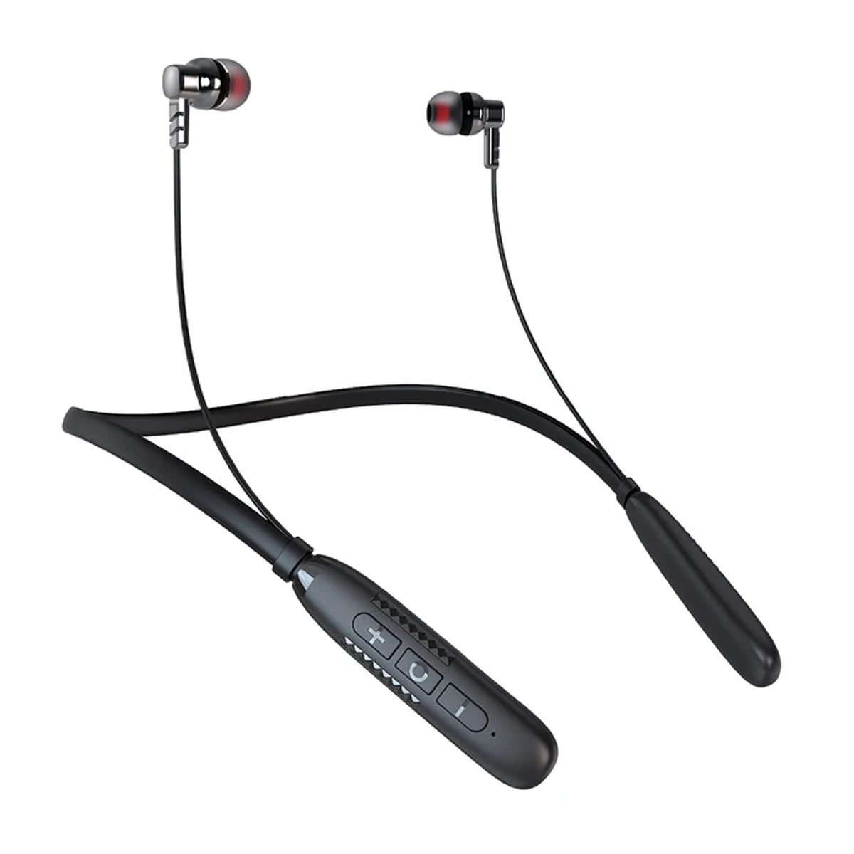 هندزفری بلوتوثی ایکس انرژی مدل X-803 گردنی هندزفری بلوتوثی ایکس انرژی مدل X-803 گردنی