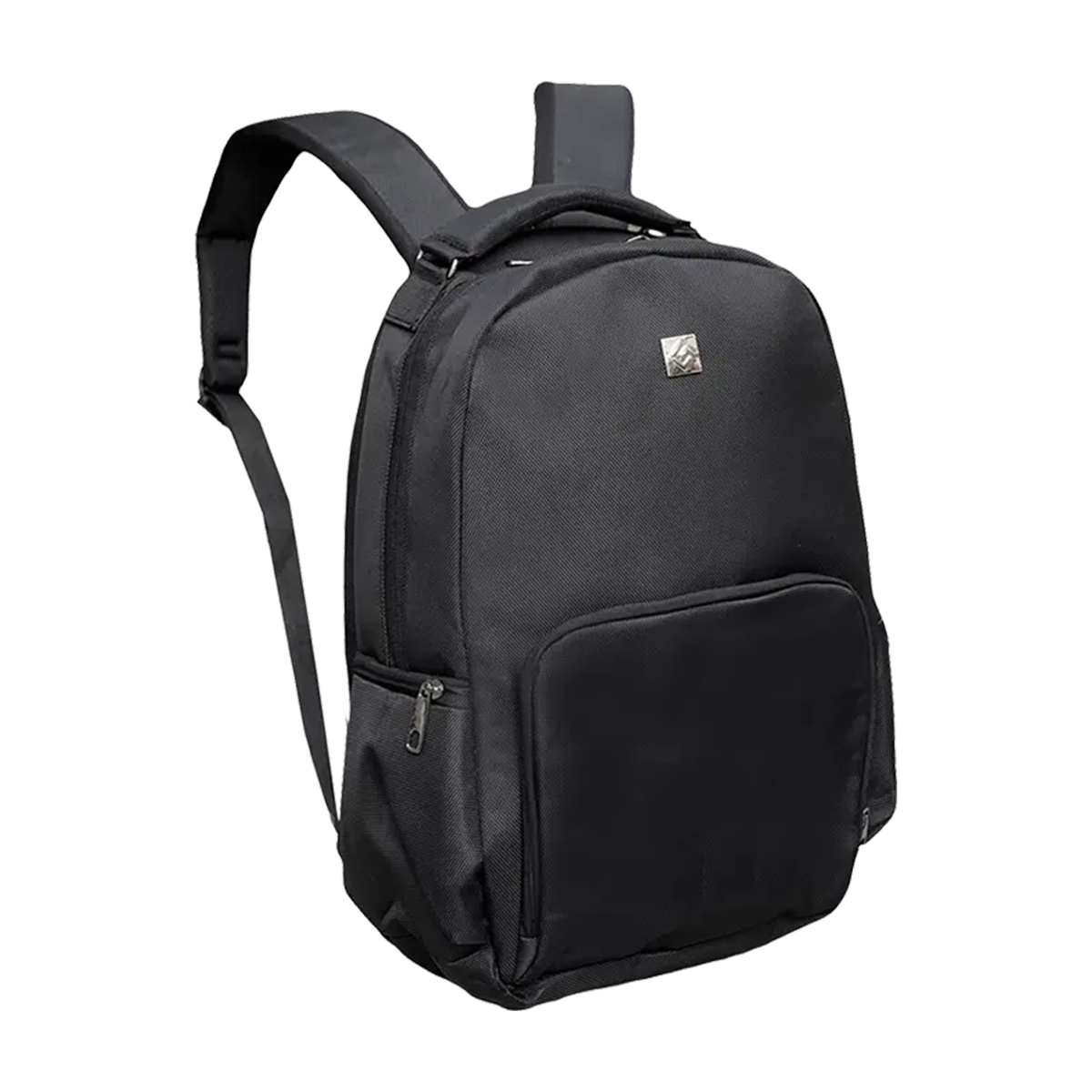 کوله پشتی لپ تاپ 15.6 اینچ مدل GOOGANA GOOG8856 DOUBLE PROTECT-مشکی کوله پشتی لپ تاپ 15.6 اینچ مدل GOOGANA GOOG8856 DOUBLE PROTECT-مشکی