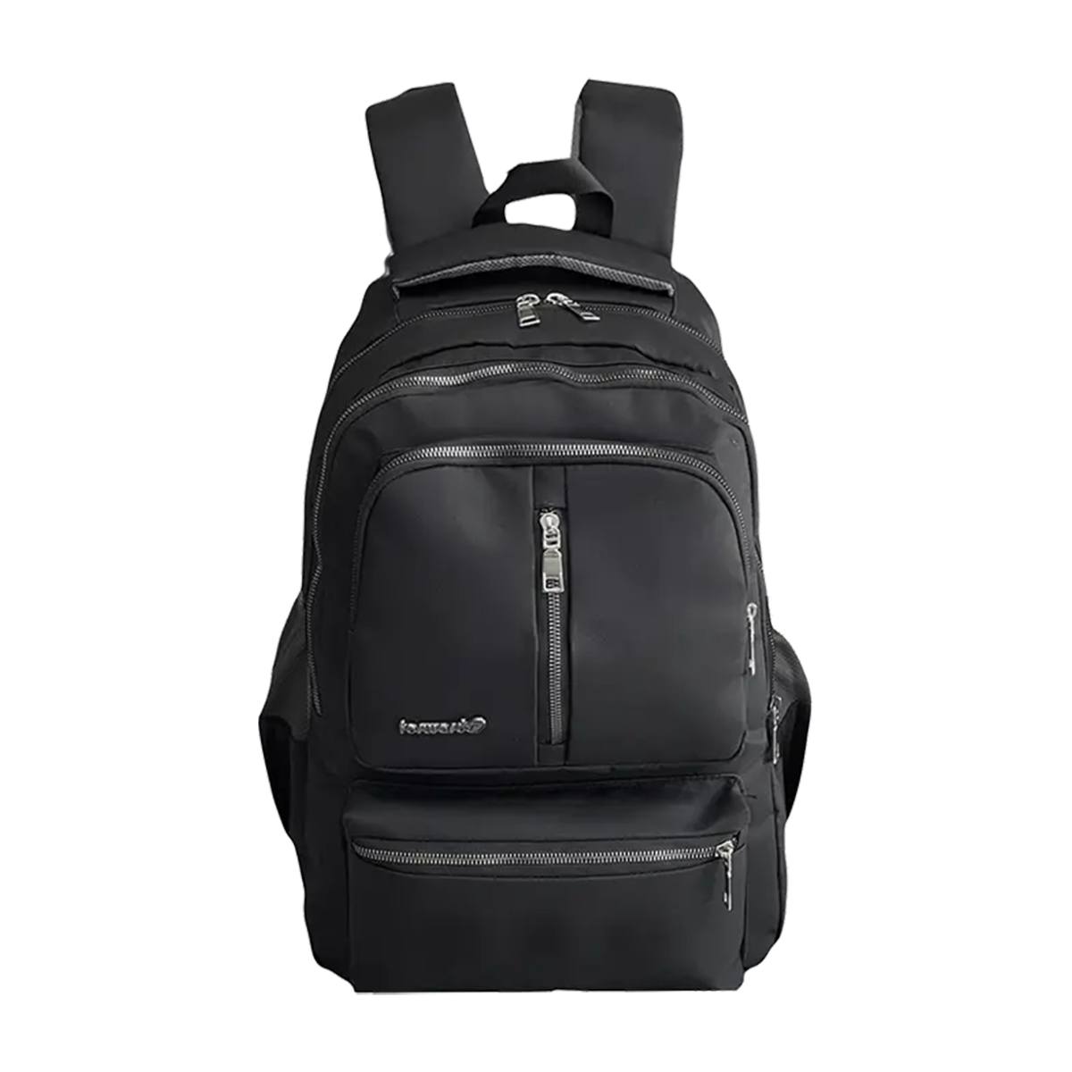 کوله پشتی لپتاپ 16.4 اینچ فوروارد مدل FCLT6013-مشکی کوله پشتی لپتاپ 16.4 اینچ فوروارد مدل FCLT6013-مشکی