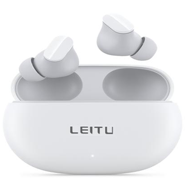 هندزفری بی سیم لیتو مدل LT-11-مشکی  هندزفری بی سیم لیتو مدل LT-11-مشکی