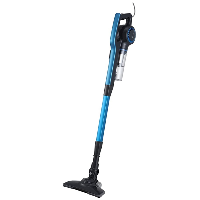 جارو شارژی سوناشی مدل SVC-9032 جارو شارژی سوناشی مدل SVC-9032