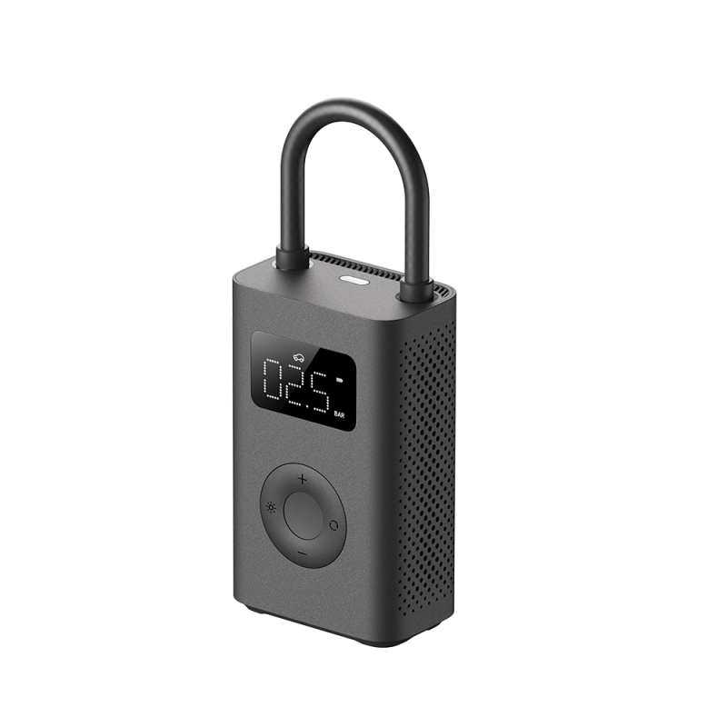 کمپرسور هوا میجیا مدل MJCQB06QW کمپرسور هوا میجیا مدل MJCQB06QW