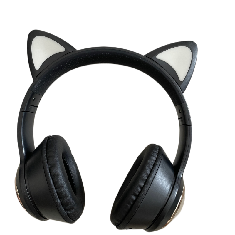 هدست بلوتوثی مدل HIFI AKZ-60 هدست بلوتوثی مدل HIFI AKZ-60