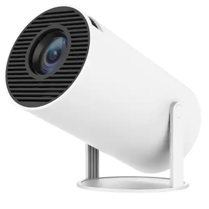 ویدئو پروژکتور مدل HY-300 Android ویدئو پروژکتور مدل HY-300 Android