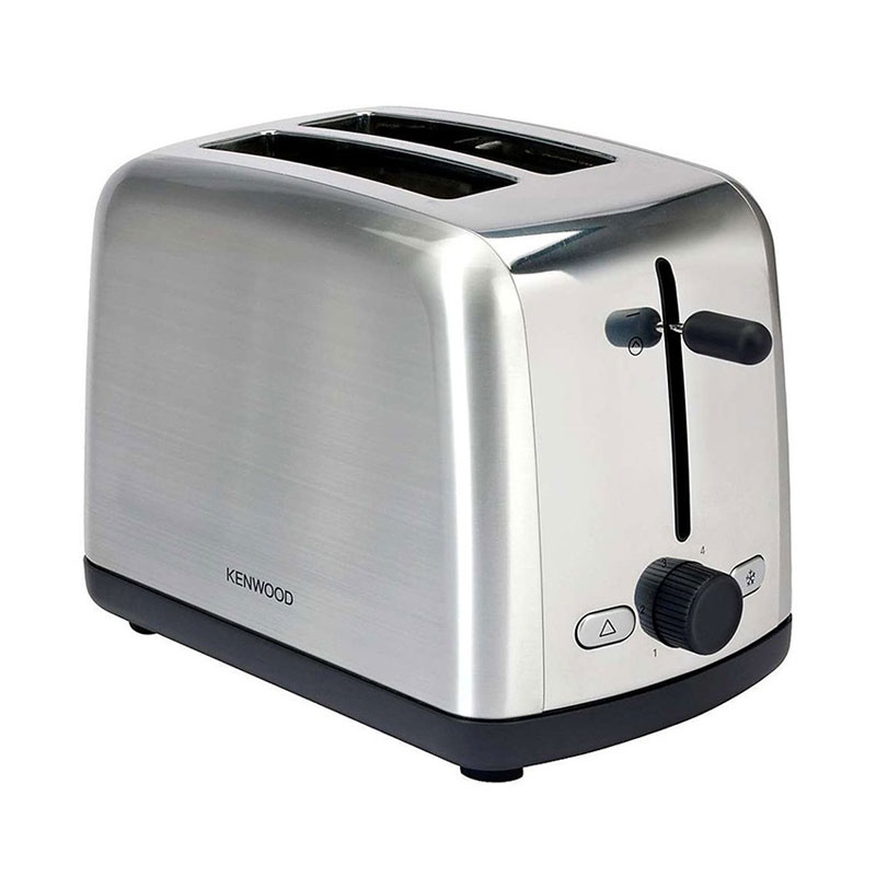توستر کنوود مدل TTM440 توستر کنوود مدل TTM440