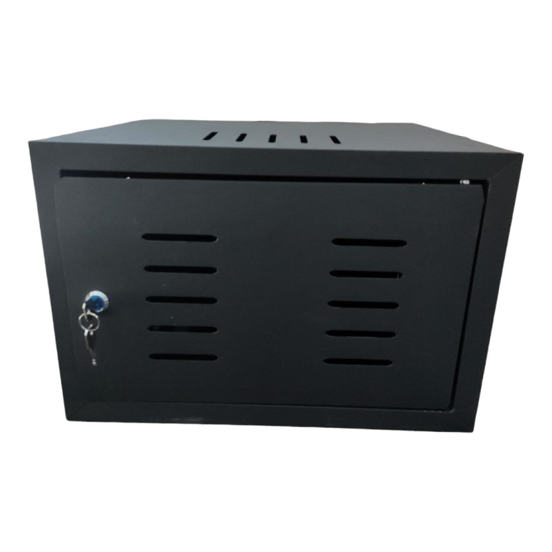 رک شبکه مدل 7unit رک شبکه مدل 7unit