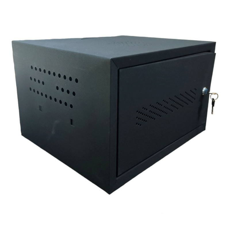 رک شبکه مدل 4u رک شبکه مدل 4u