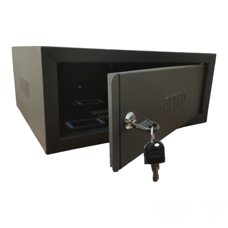 رک دیوار 2 یونیت شبکه مدل 2U رک دیوار 2 یونیت شبکه مدل 2U