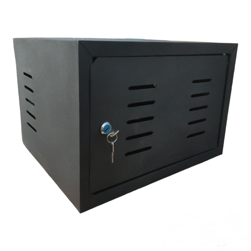 رک شبکه مدل 6u40 رک شبکه مدل 6u40