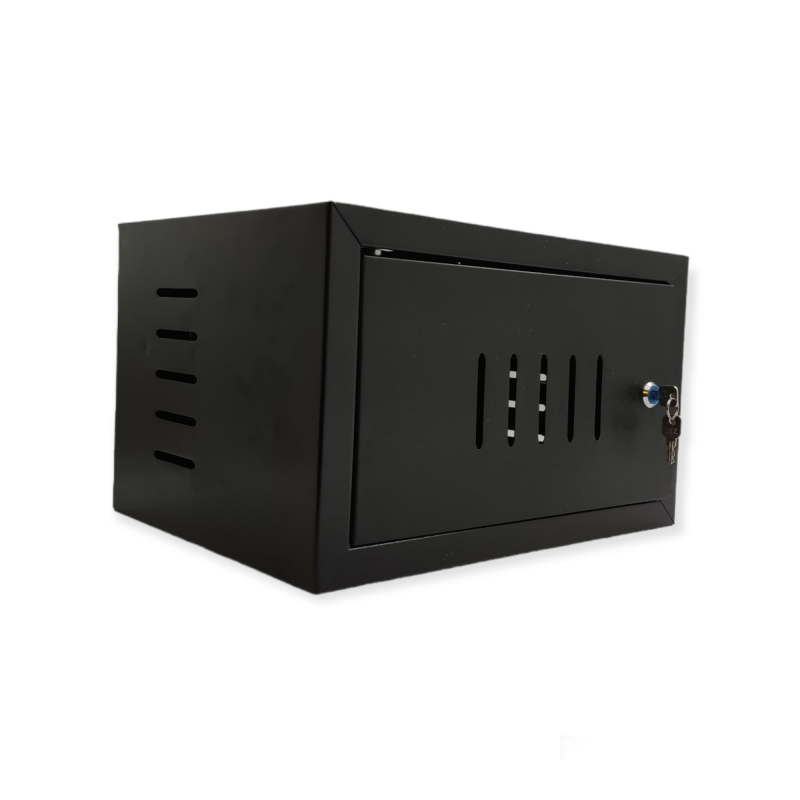 رک شبکه مدل 4U رک شبکه مدل 4U