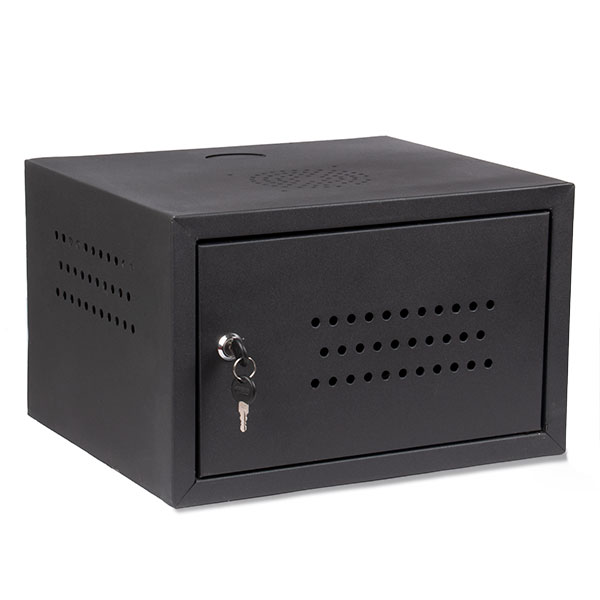 رک دیوار 4 یونیت شبکه مدل Ar0489 رک دیوار 4 یونیت شبکه مدل Ar0489