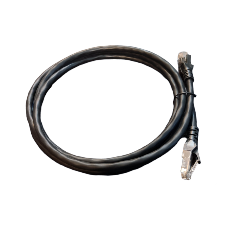 کابل شبکه CAT6 UTP مدل ARSP کابل شبکه CAT6 UTP مدل ARSP