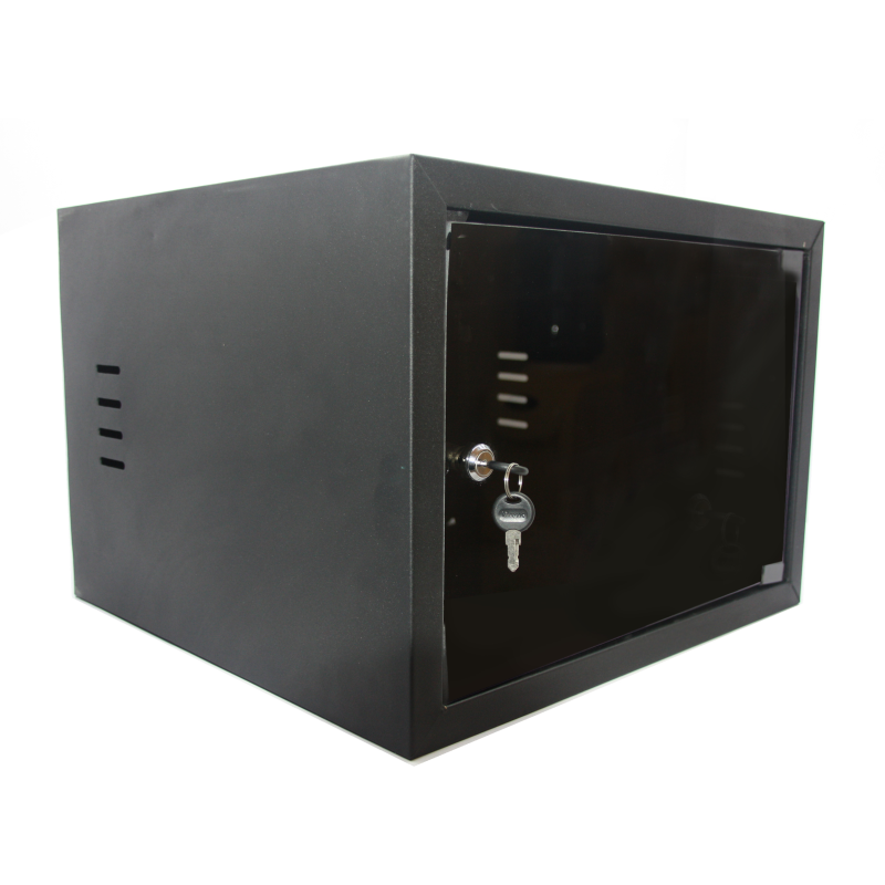 رک شبکه مدل7یونیت  رک شبکه مدل7یونیت