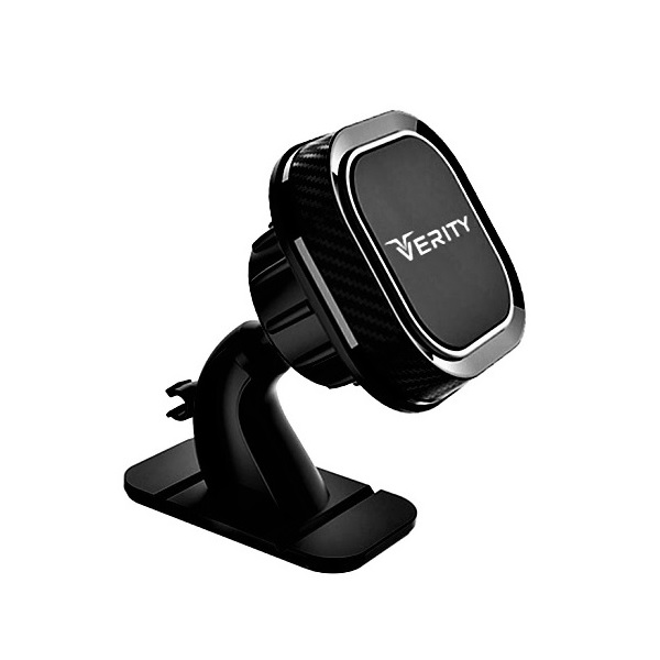 پایه نگهدارنده گوشی موبایل وریتی مدل V-CH1110 پایه نگهدارنده گوشی موبایل وریتی مدل V-CH1110