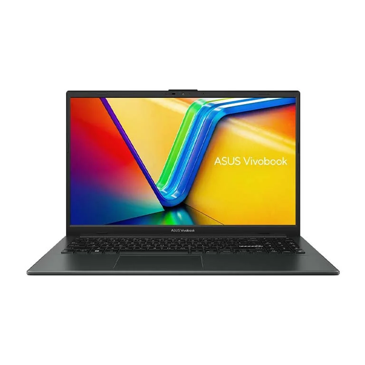 لپ تاپ ایسوس 15.6 اینچی مدل VivoBook Go 15 R3 7320U 4GB 256GB-مشکی لپ تاپ ایسوس 15.6 اینچی مدل VivoBook Go 15 R3 7320U 4GB 256GB-مشکی