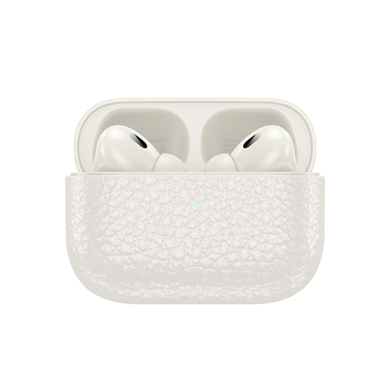 هدفون بلوتوثی هوکو مدل EQ9 PLUS ANC هدفون بلوتوثی هوکو مدل EQ9 PLUS ANC