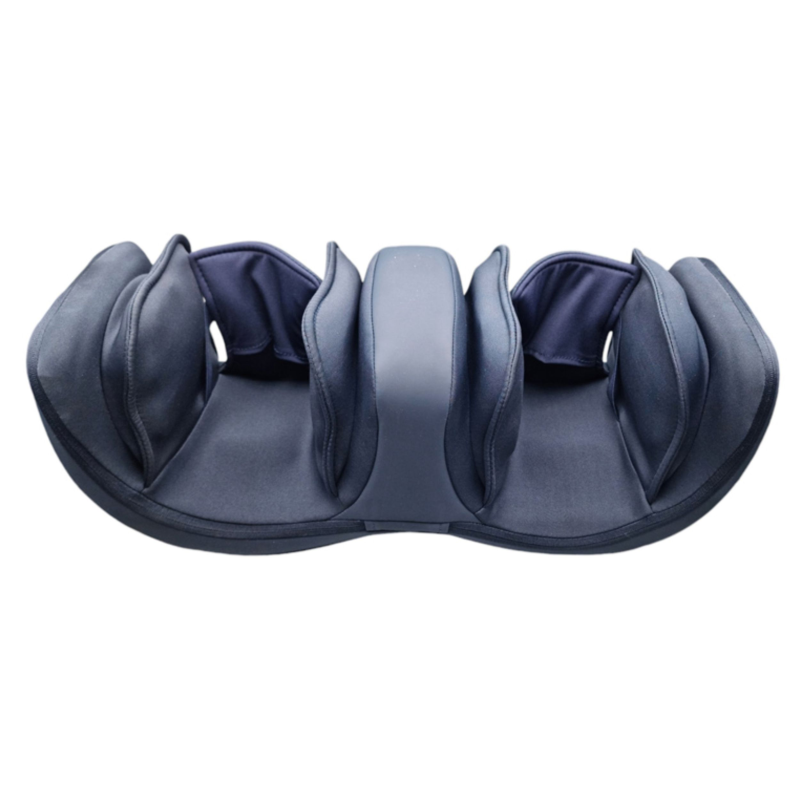 ماساژور زانو گرین لاین مدل Multifunctional ماساژور زانو گرین لاین مدل Multifunctional