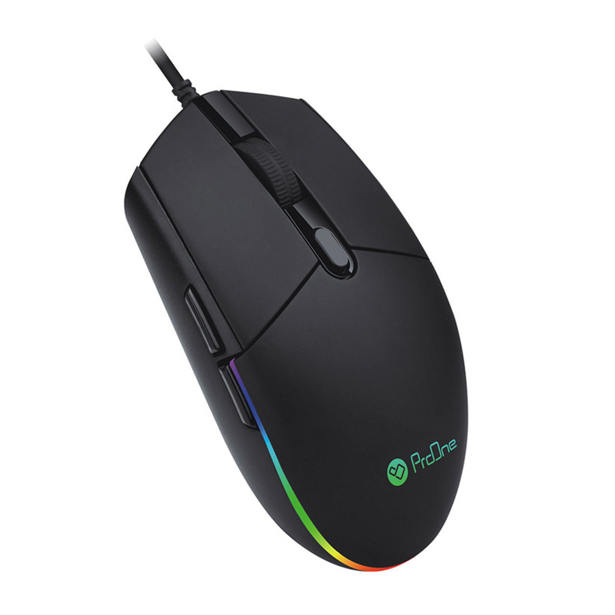 ماوس گیمینگ پرووان pmg 25 ماوس گیمینگ پرووان pmg 25