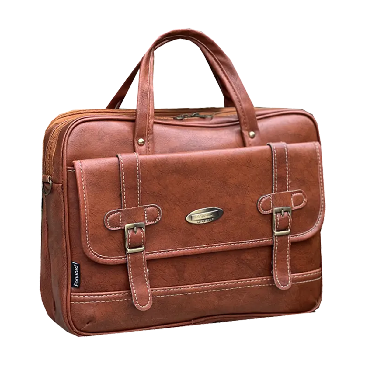 کیف مدل miscellaneous MT002 کیف مدل miscellaneous MT002