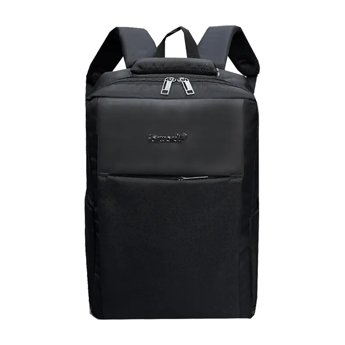 کوله پشتی لپ تاپ 17 اینچ فوروارد مدل FCLT65020 SKIN IMPROVE STYLER-مشکی کوله پشتی لپ تاپ 17 اینچ فوروارد مدل FCLT65020 SKIN IMPROVE STYLER-مشکی