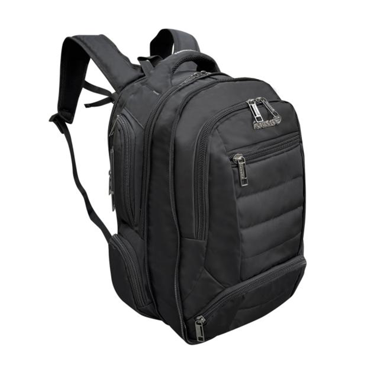 کوله پشتی لپ تاپ 15.6 اینچ فوروارد مدل FCLT7709-مشکی کوله پشتی لپ تاپ 15.6 اینچ فوروارد مدل FCLT7709-مشکی