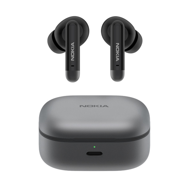 هندزفری بلوتوثی نوکیا مدل E3511 هندزفری بلوتوثی نوکیا مدل E3511