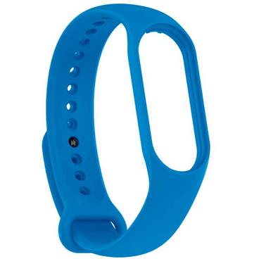 بند سیلیکونی مچ بند هوشمند شیائومی Mi Band 7-سرمهای بند سیلیکونی مچ بند هوشمند شیائومی Mi Band 7-سرمهای