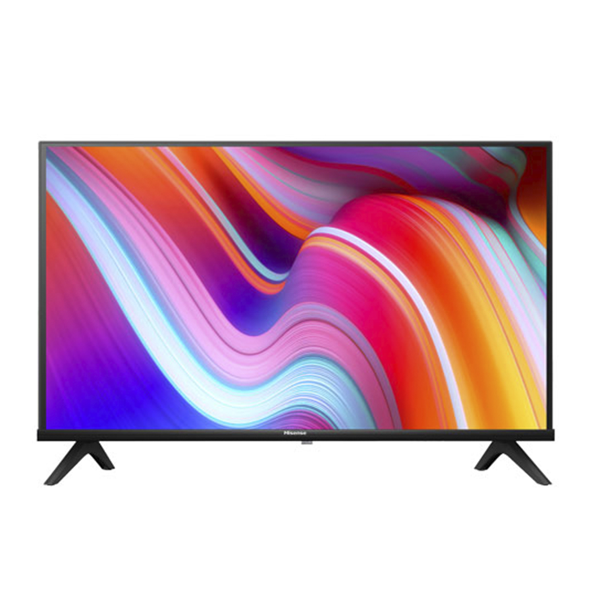 تلویزیون ال ای دی هایسنس مدل 32A3K سایز 32 اینچ تلویزیون ال ای دی هایسنس مدل 32A3K سایز 32 اینچ