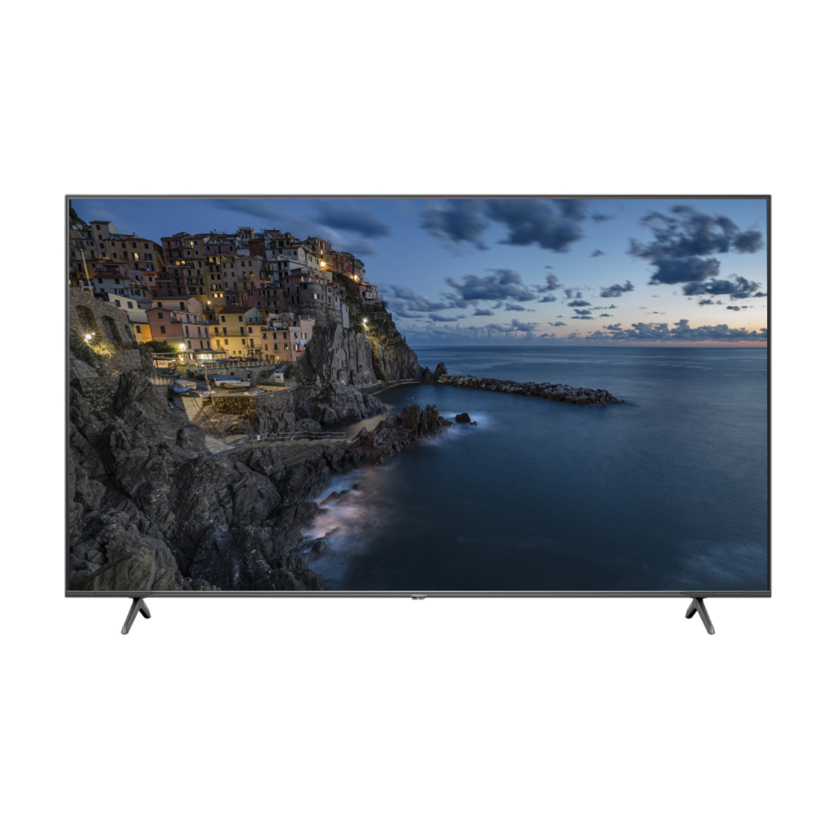 تلویزیون ال ای دی هوشمند هایسنس مدل 65Q7N سایز 65 اینچ تلویزیون ال ای دی هوشمند هایسنس مدل 65Q7N سایز 65 اینچ